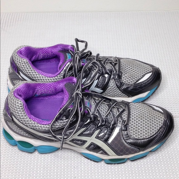 asics t291n